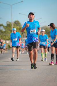 BIB: 6393
                            <button type="button" onclick="openModal(3255627)" class="btn btn-primary btn-sm float-right btn-popup" data-toggle="modal" data-target=".modal-high-quality">
                        <i class="fas fa-shopping-cart"></i> Add to Cart
                    </button>
                                            <button type="button" onclick="isThisMe(3255627, true)" class="btn btn-success btn-sm float-right btn-popup btn-isme hidden" data-toggle="tooltip" data-placement="bottom" title="นี่คือรูปของคุณใช่ไหม คลิกที่นี่เพื่อเอาเข้าอัลบั้ม">
                        <i class="fas fa-plus"></i> Add to album
                    </button>
                    <button type="button" onclick="isThisMe(3255627, false)" class="btn btn-warning btn-sm float-right btn-popup btn-isnotme hidden">
                        <i class="fas fa-ban"></i> Remove from album
                    </button>